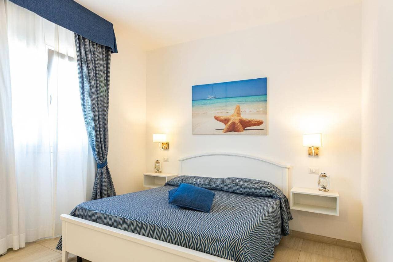 Foto 7 von 25: Superior Double or Twin Room with Pool View
