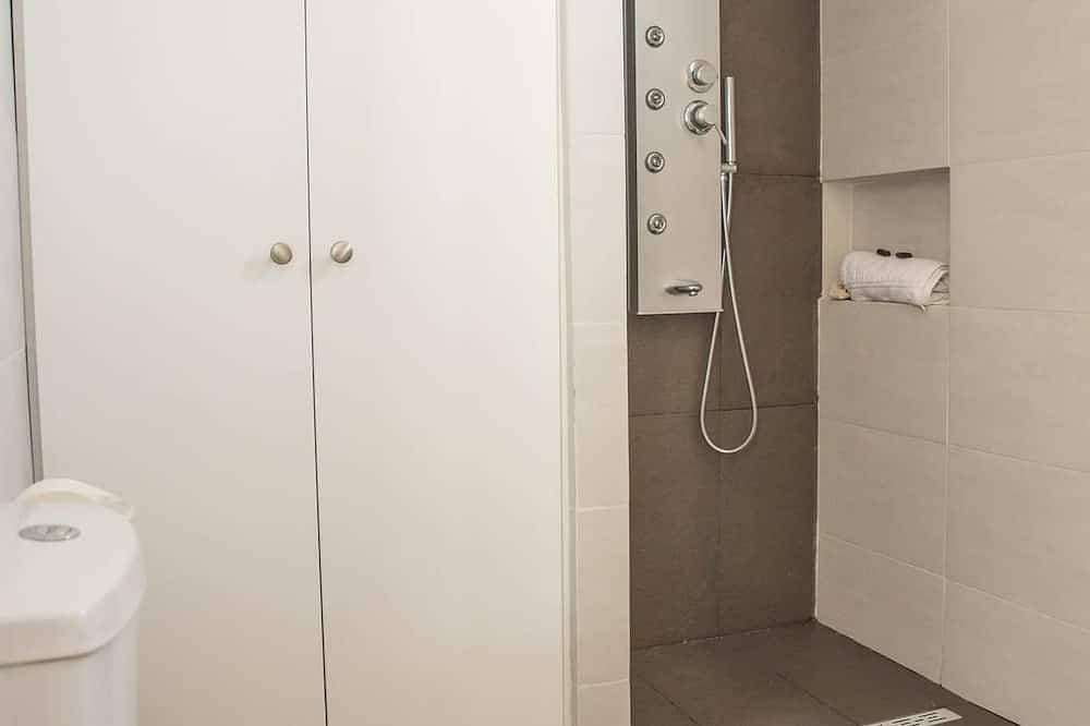 Foto 6 von 15: Moderne Wohnung Vorne Vacational Complex Bellevue