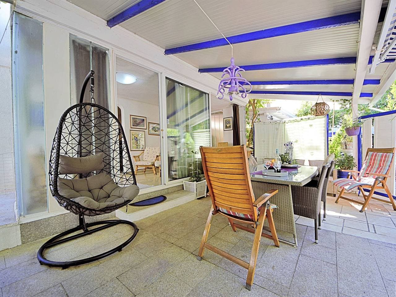 Foto 5 von 21: Villa ANiMa-Mia