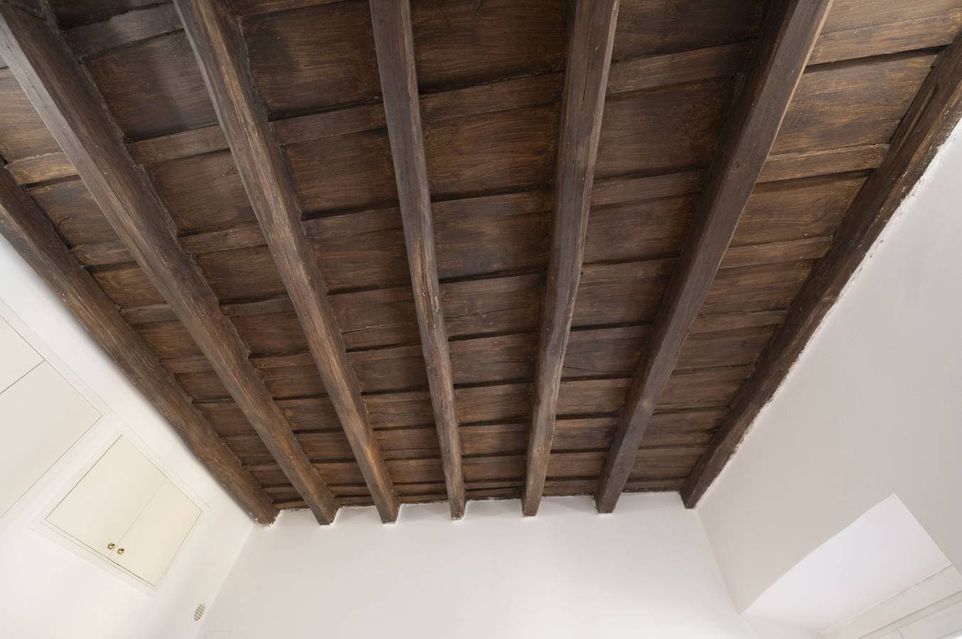 Foto 11 von 21: Trastevere Romantic Nest
