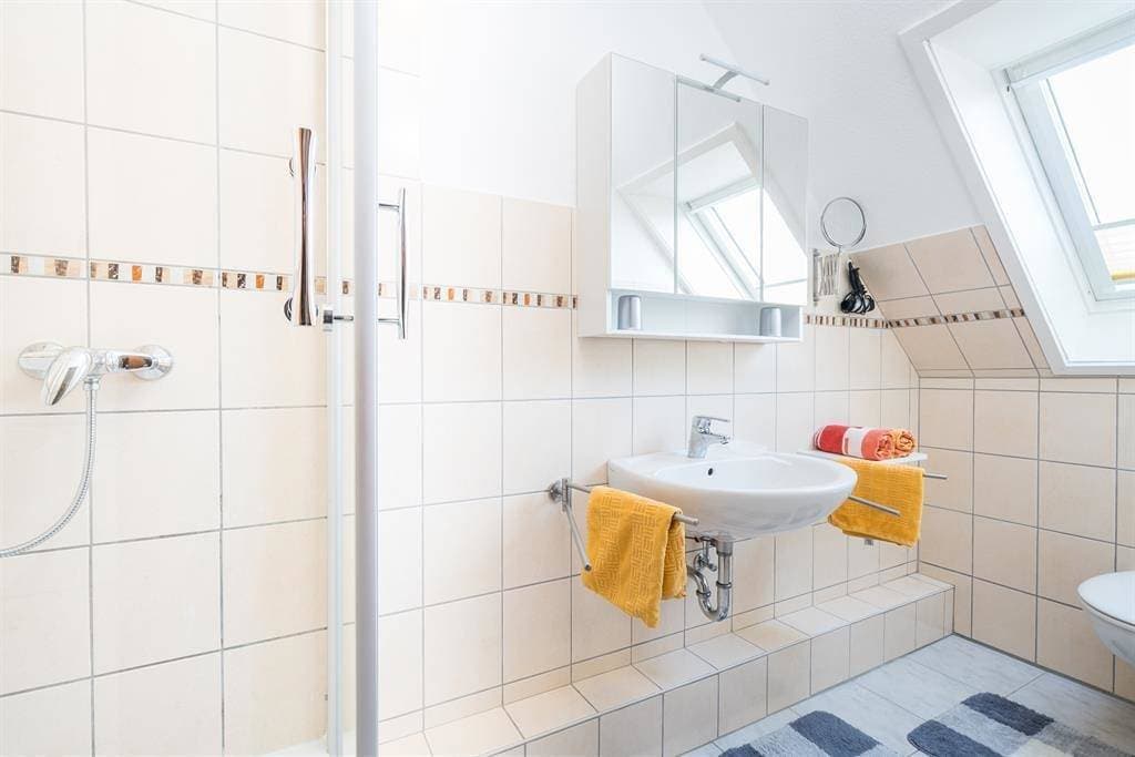 Foto 7 von 13: Ferienwohnung 1
