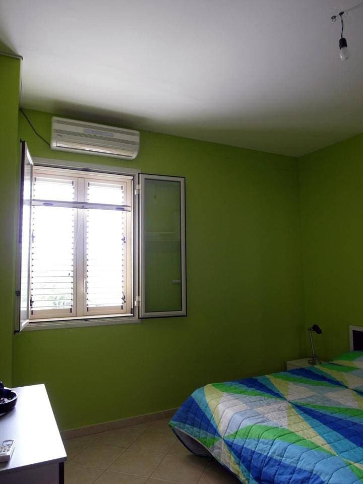 Foto 10 von 10: Apartment with Sea View