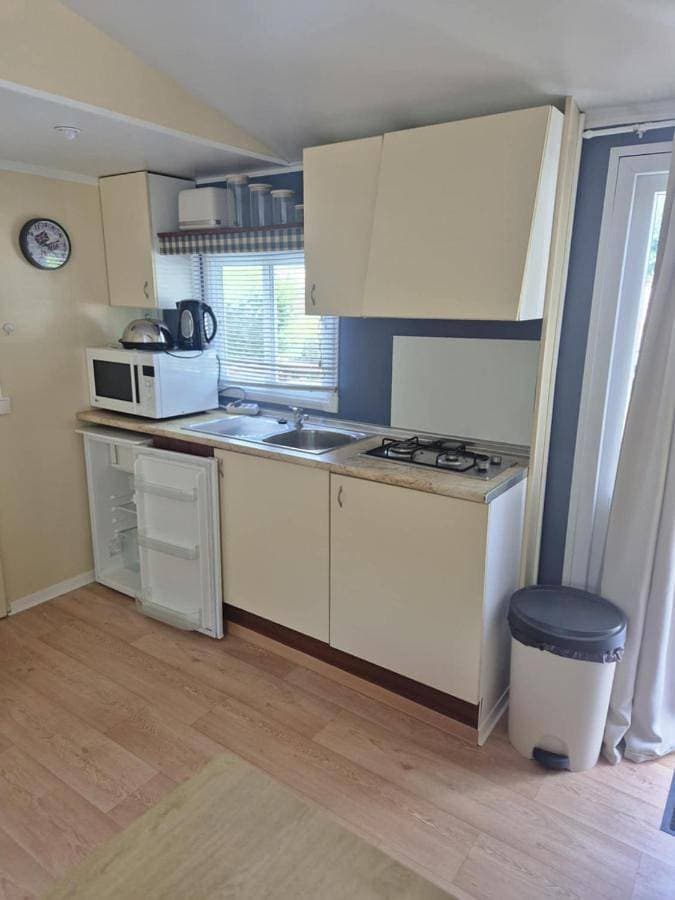 Foto 5 von 18: Mobile Home