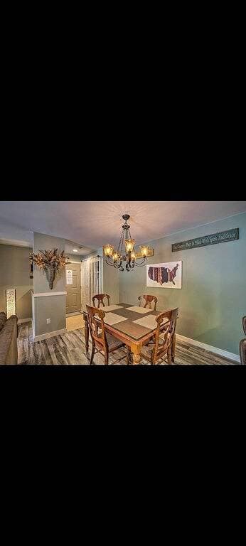 Foto 9 von 12: Sauberes Ski-in Ski-out Apartment im Seasons am Mt. Snow.