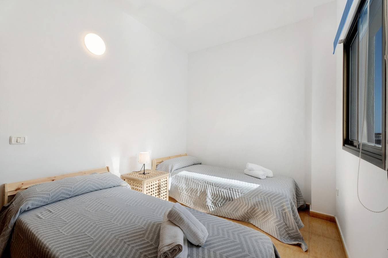 Foto 8 von 22: Apartment 'Noa' mit WLAN