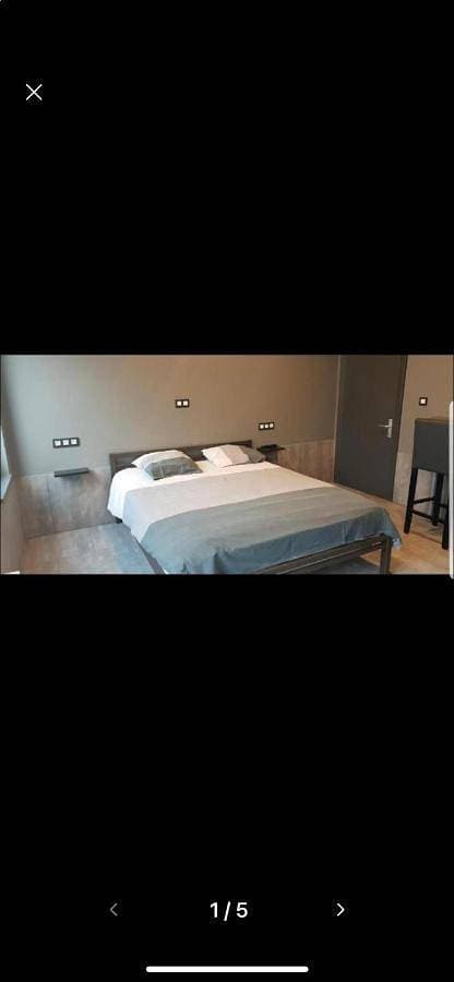 Foto 3 von 9: Superior Double Room