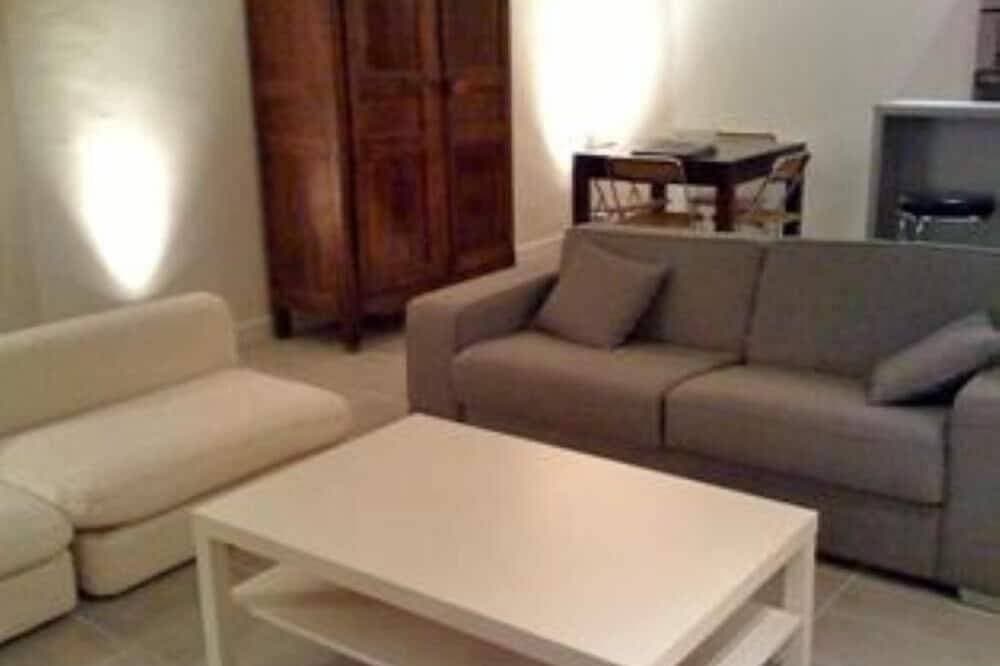 Foto 9 von 30: Ferienwohnung - Cassis