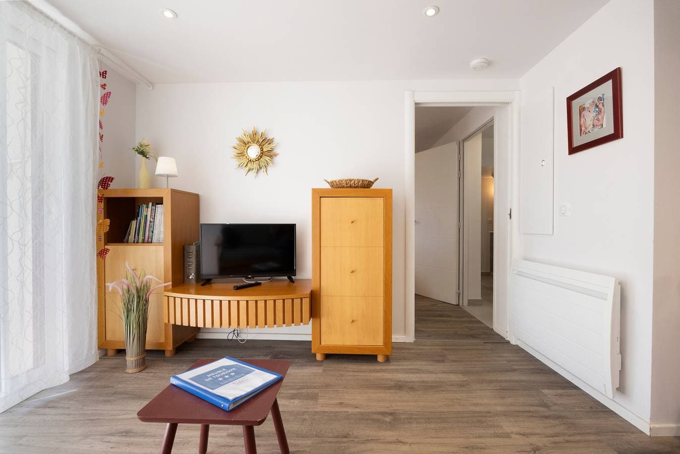 Foto 6 von 24: Ferienwohnung am Lac d’Annecy in Sevrier