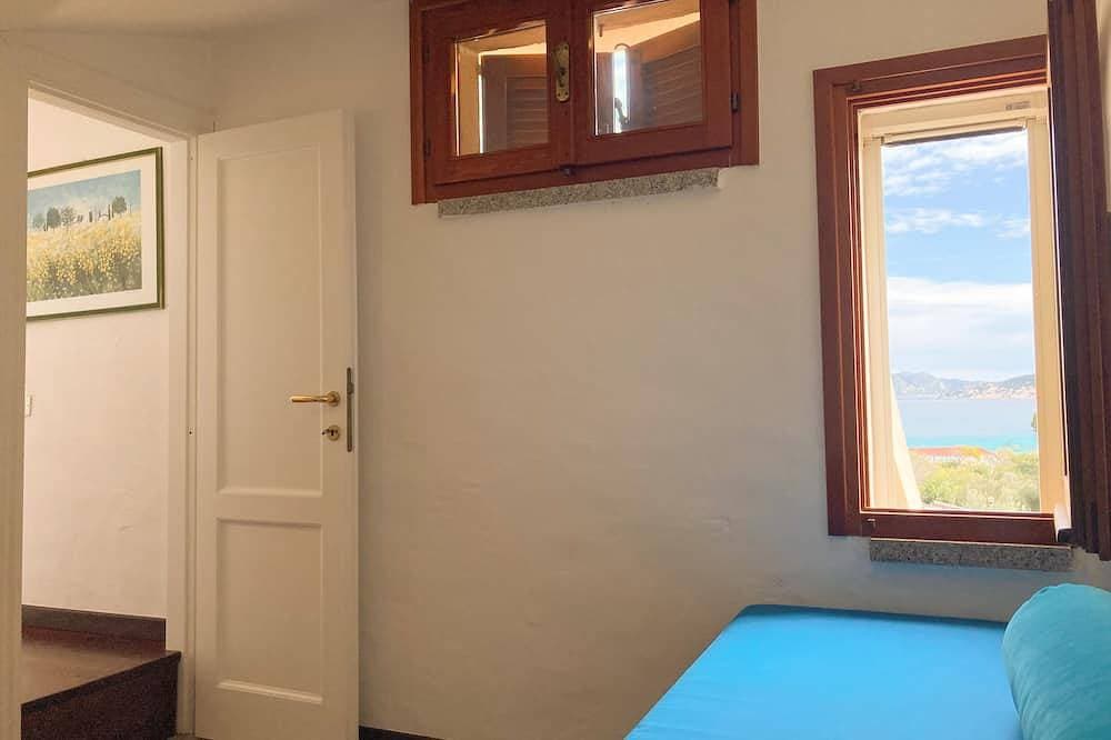 Foto 5 von 30: Panoramic House at 80 mt from the beach