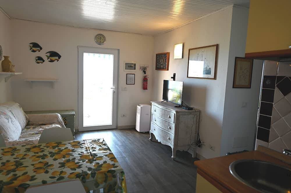 Foto 12 von 30: Sant Andrea: Ferienhaus / Villa - Marciana