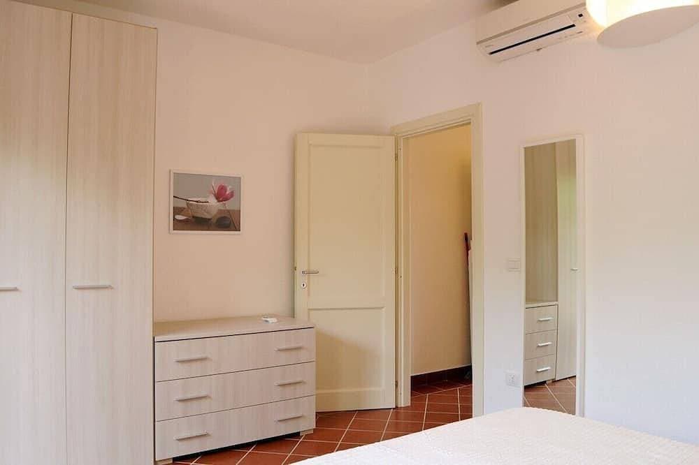 Foto 8 von 15: Praktisch und unerlässlich Wohnung am Meer von San Teodoro