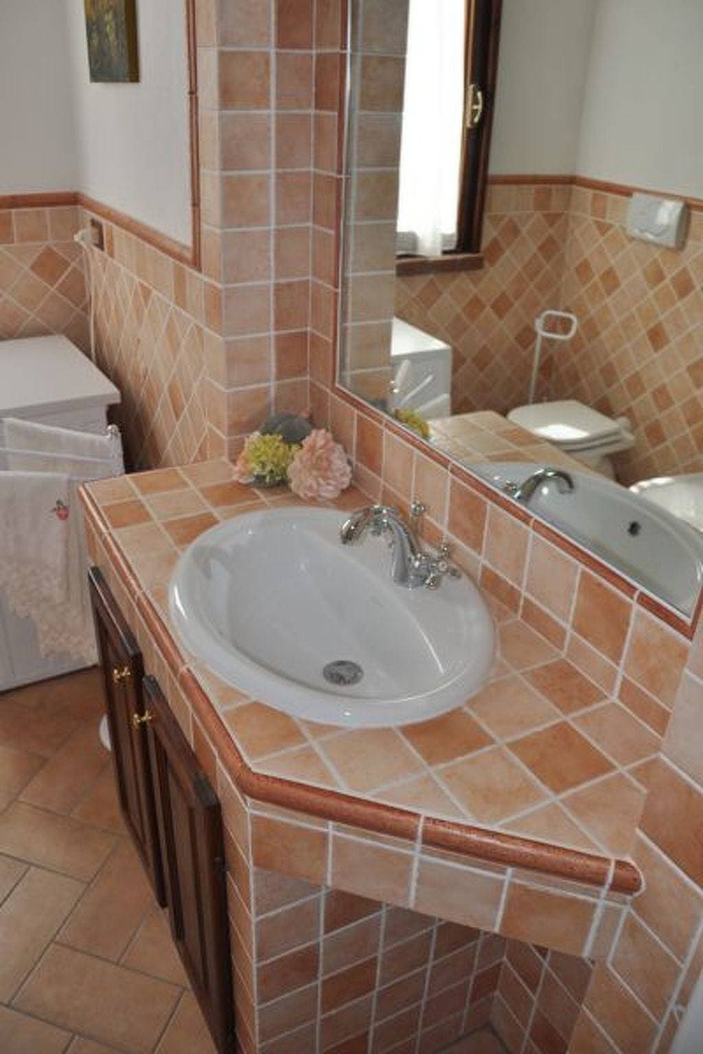 Foto 6 von 28: 'Casa Papacqua