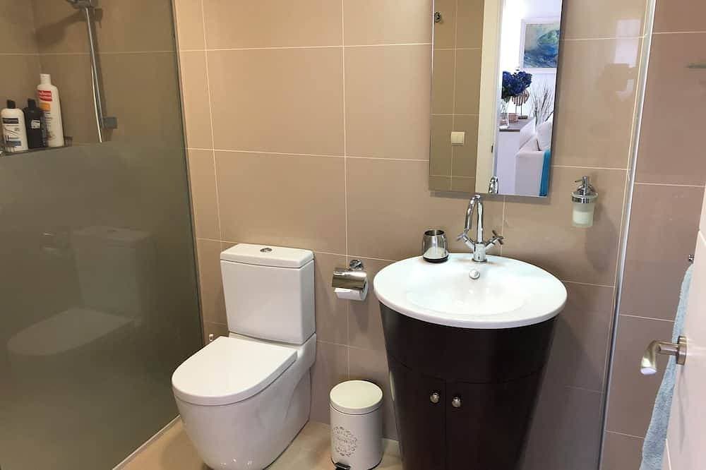 Foto 4 von 30: Spektakuläres Loft mit Meerblick und Pool in Sa Riera, Begur, Costa Brava