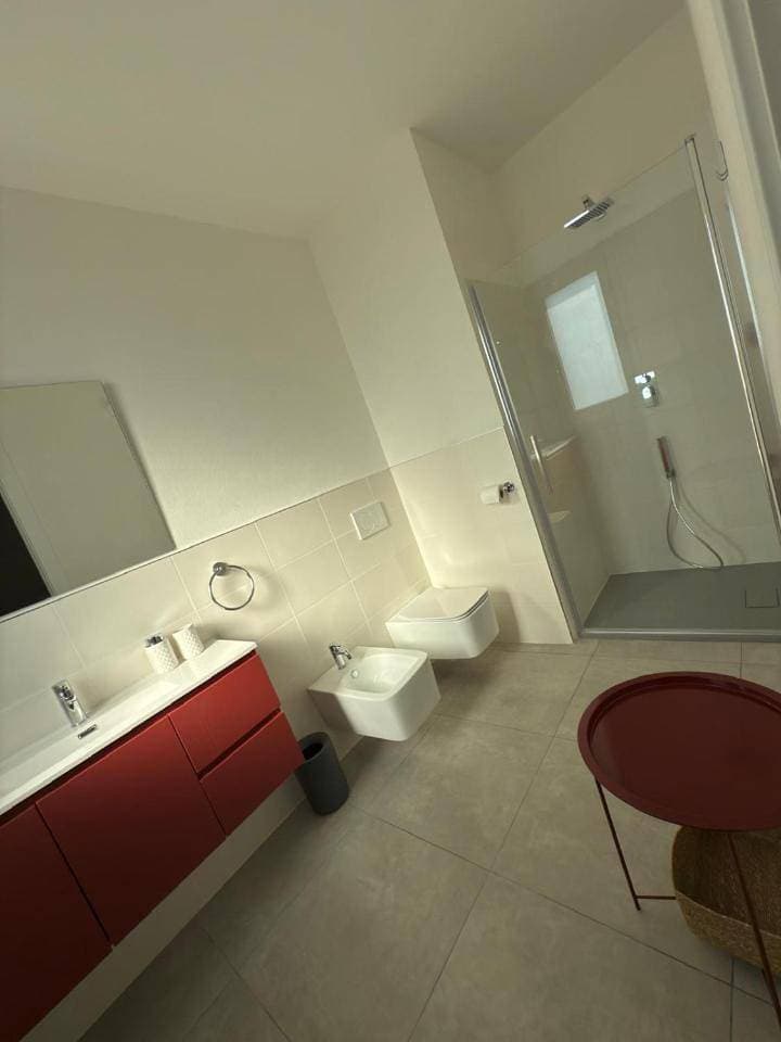 Foto 13 von 17: Double Room