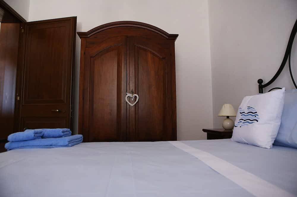 Foto 4 von 30: Ferienwohnung - Corsano