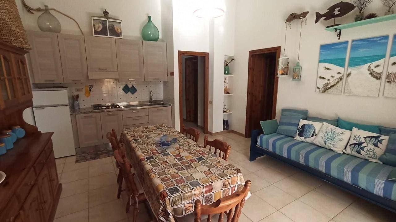 Foto 5 von 39: Three-Bedroom House