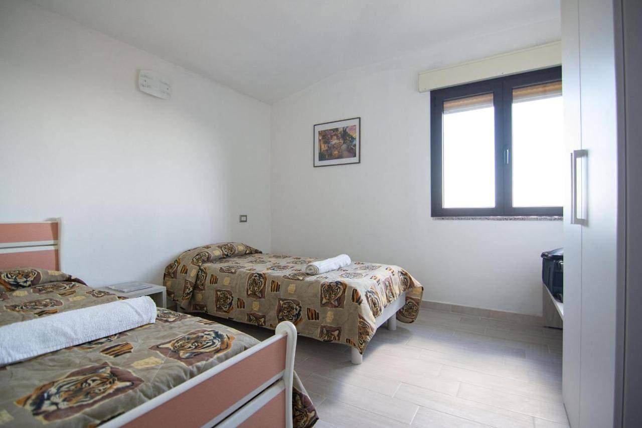 Foto 4 von 11: Double Room