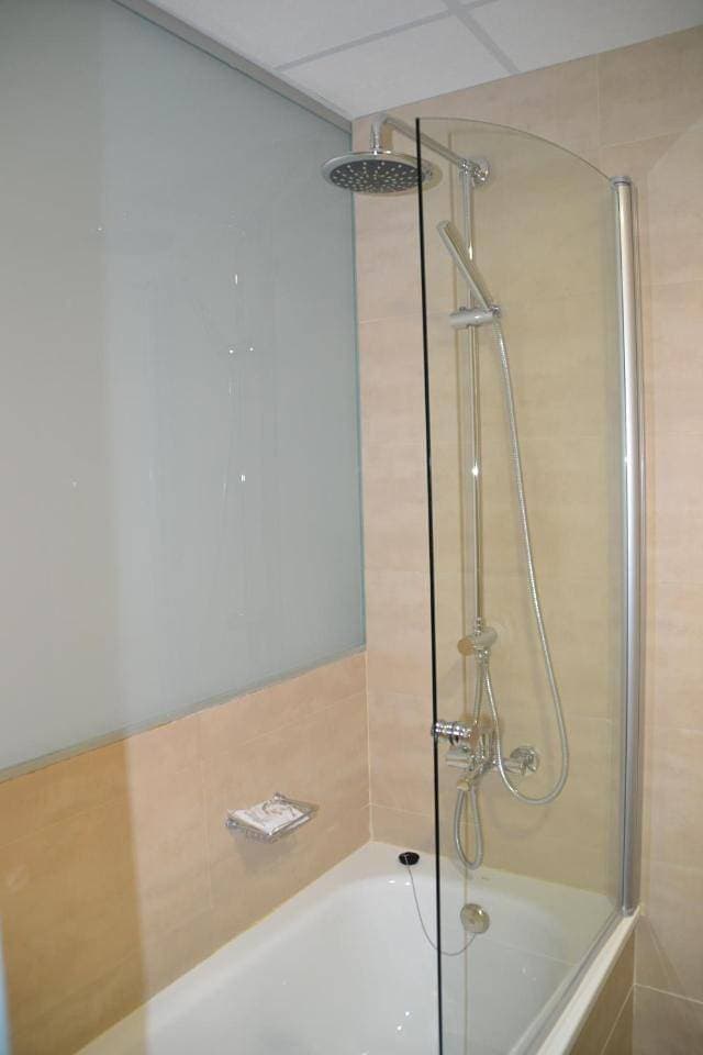 Foto 9 von 14: Double or Twin Room