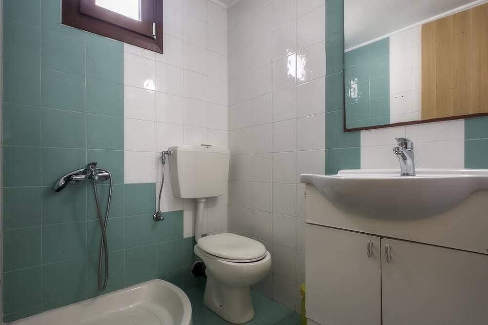 Foto 9 von 30: Niriides Villas | Irida | Villa 2-bedrooms with private pool