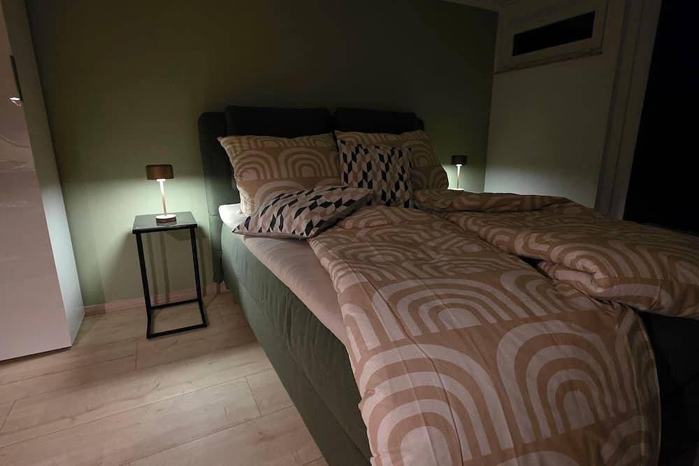 Foto 4 von 21: Ferienhaus \"Malo Talo\"