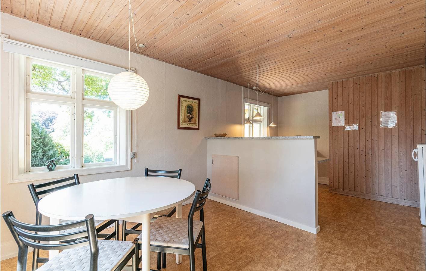 Foto 10 von 17: Ferienwohnung für 4 Personen