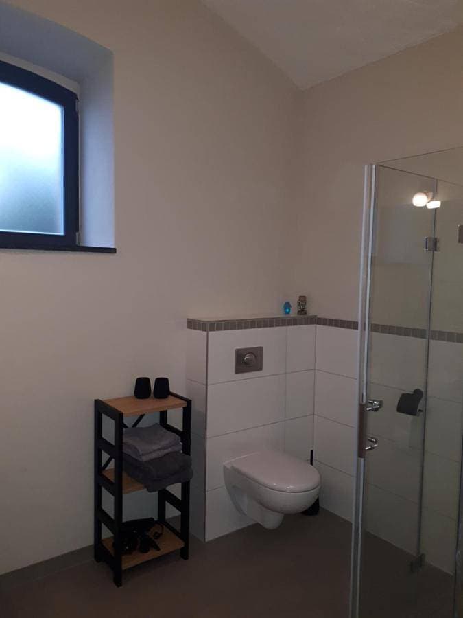 Foto 5 von 5: Apartment
