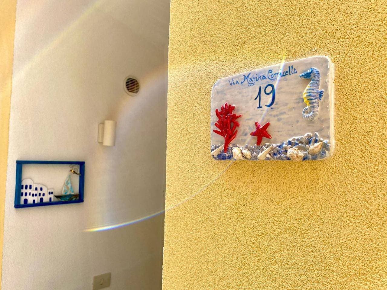 Foto 10 von 32: Holiday Home