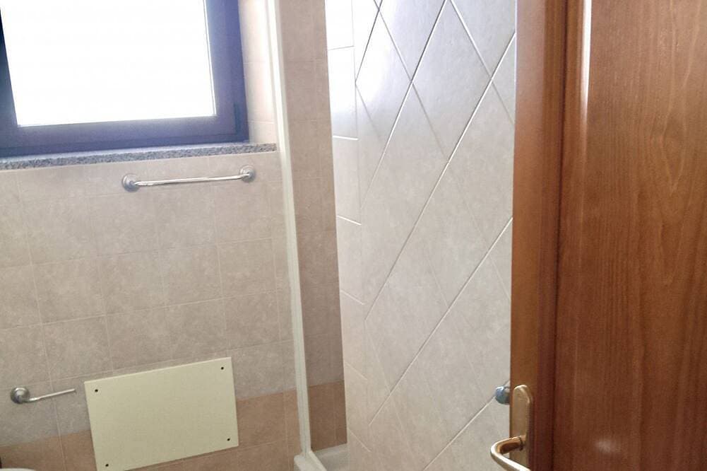 Foto 7 von 11: Cala Gonone, 3-room apartment, 1st floor