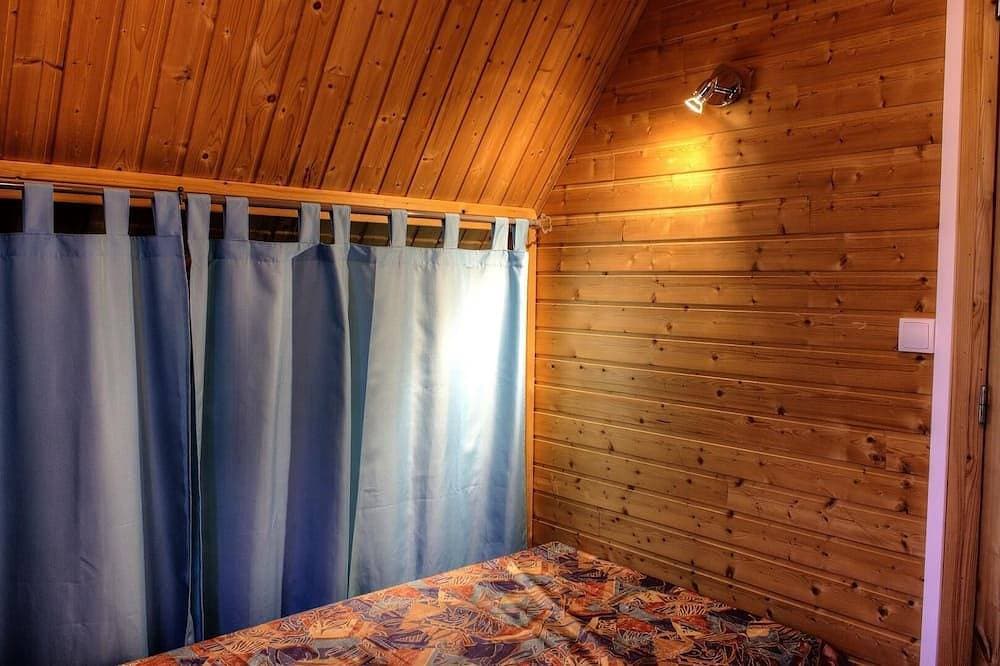 Foto 4 von 15: Larch - La Bollene-Vesubie
