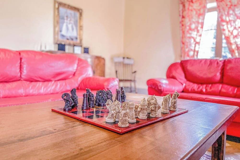 Foto 13 von 30: Detached villa with private pool and great panoramic views!!
