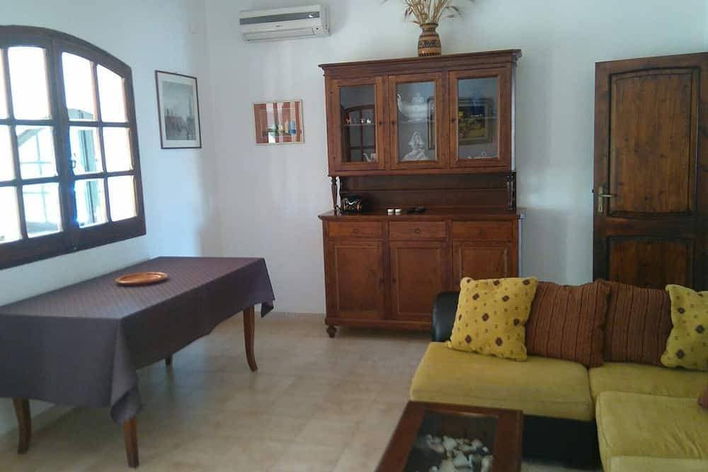 Foto 8 von 28: Villa Bellavista