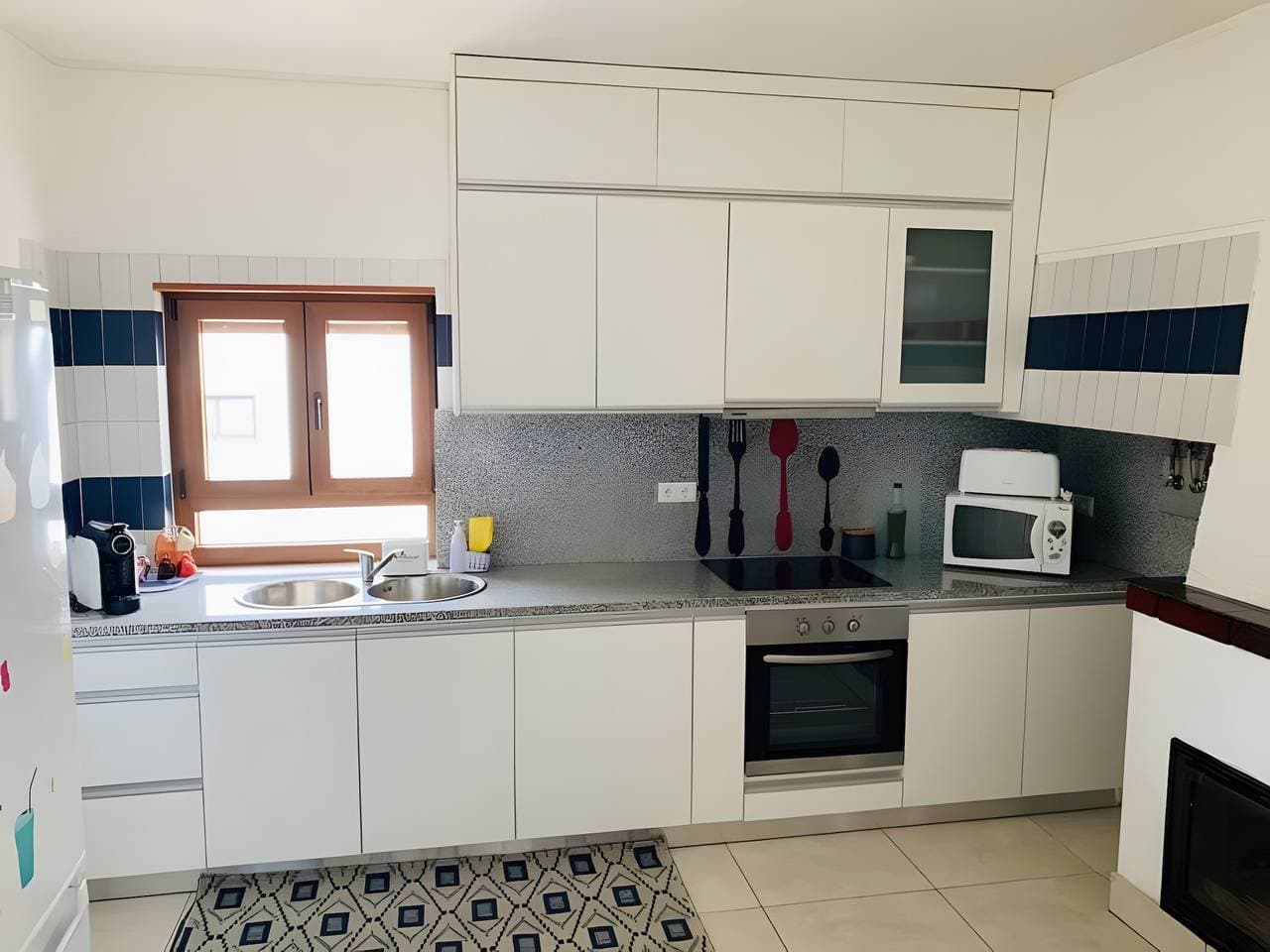 Foto 6 von 45: Ferienhaus 'Anjú-Pardal' mit Bergblick, privater Terrasse und Wi-Fi