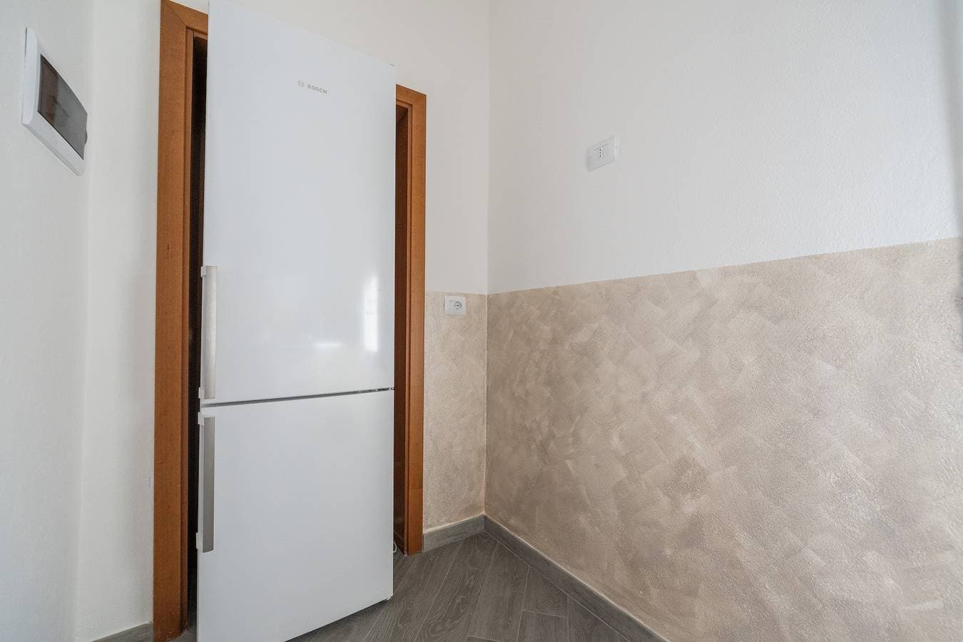 Foto 9 von 23: Ferienhaus "Casa Claudia" mit privater Terrasse und WLAN