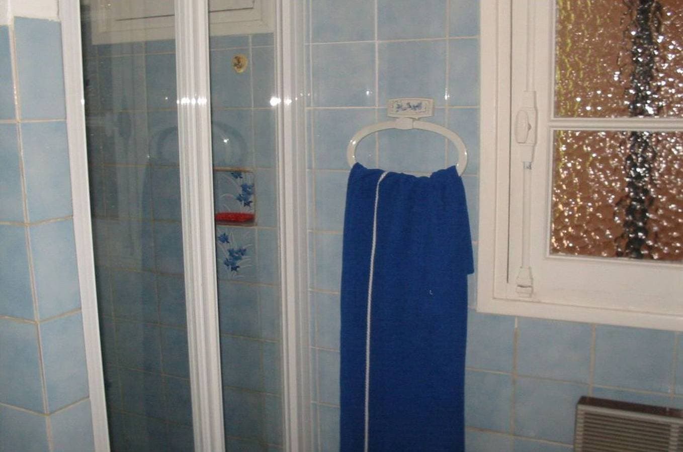 Foto 5 von 11: Le Bijou 111 mazet