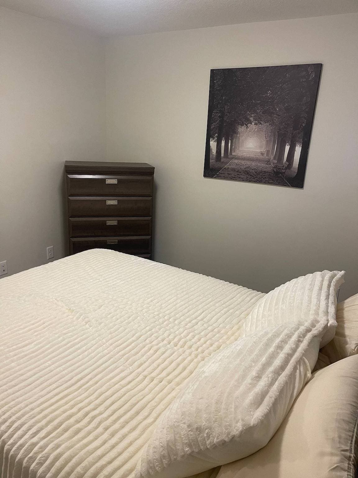 Foto 7 von 12: Sweet Home Away Apartment