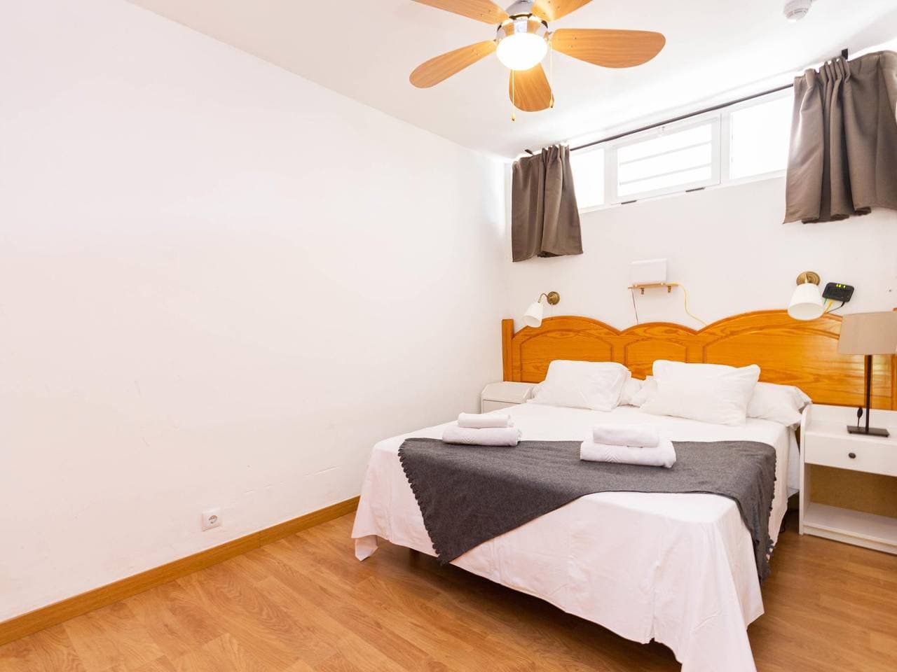 Foto 9 von 36: Mojo Friendly Holiday Home