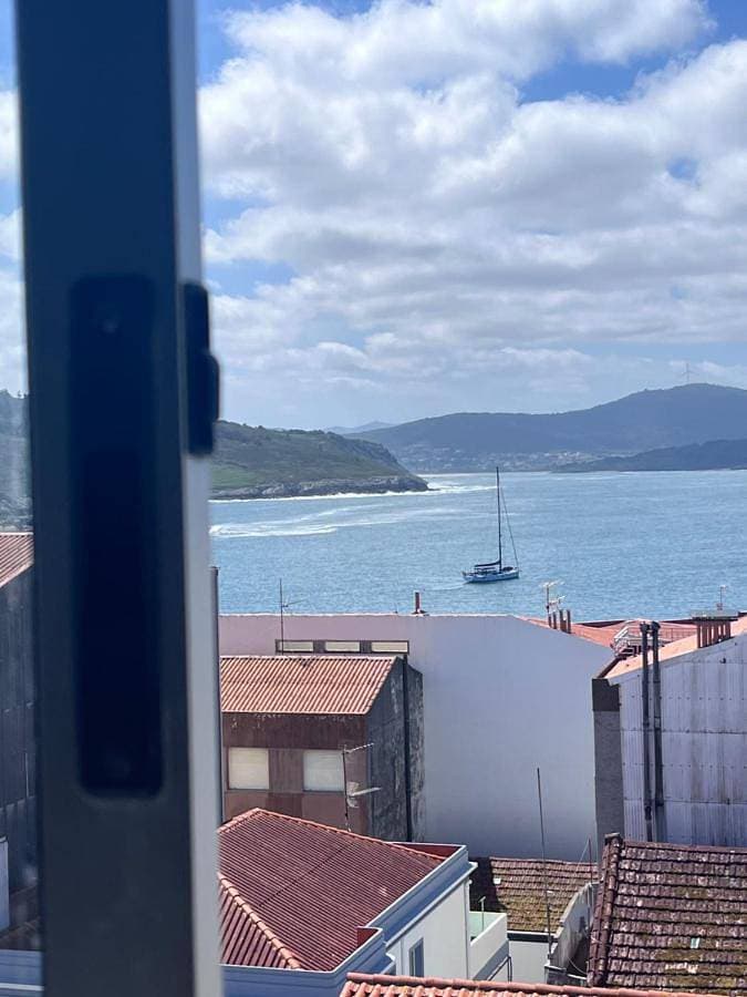 Bellavista 1