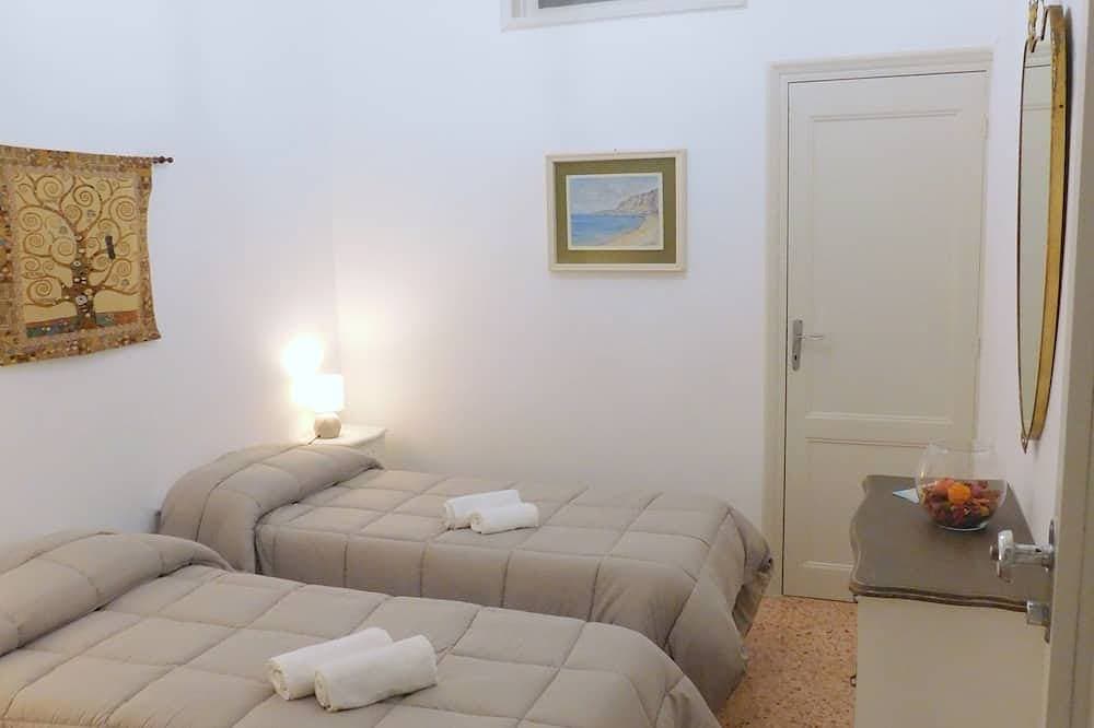 Foto 6 von 30: Große Wohnung zur ausschließlichen Nutzung am Meer