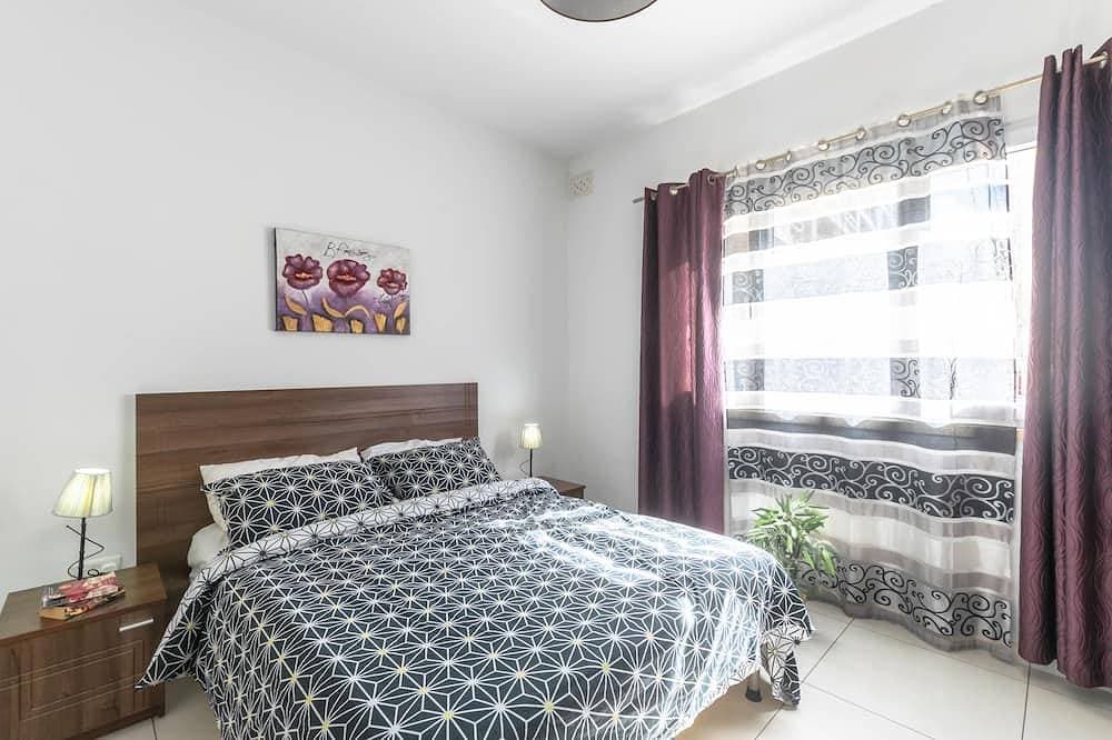 Foto 7 von 30: ☆ Lovely Apart. ♡ next to Bugibba Square ☆