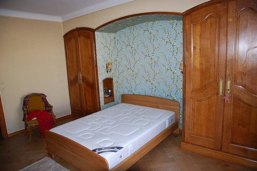 Foto 3 von 15: Wohnung in Villa