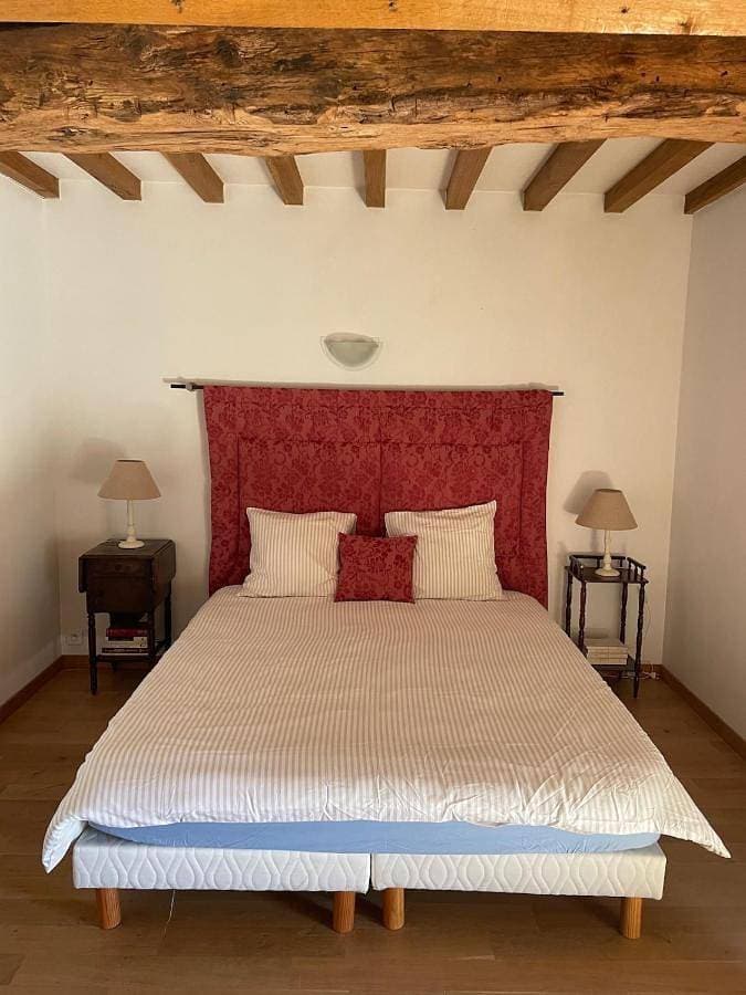 Foto 2 von 30: Three-Bedroom House