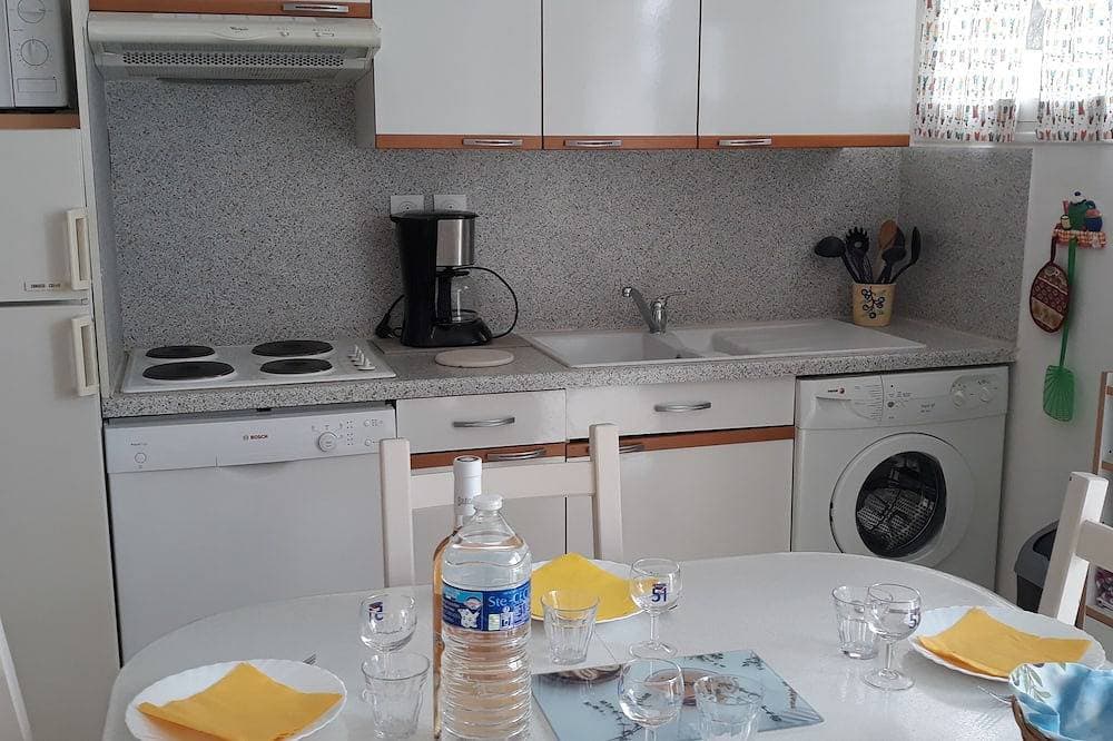 Foto 13 von 23: Ferienwohnung - Le Lavandou