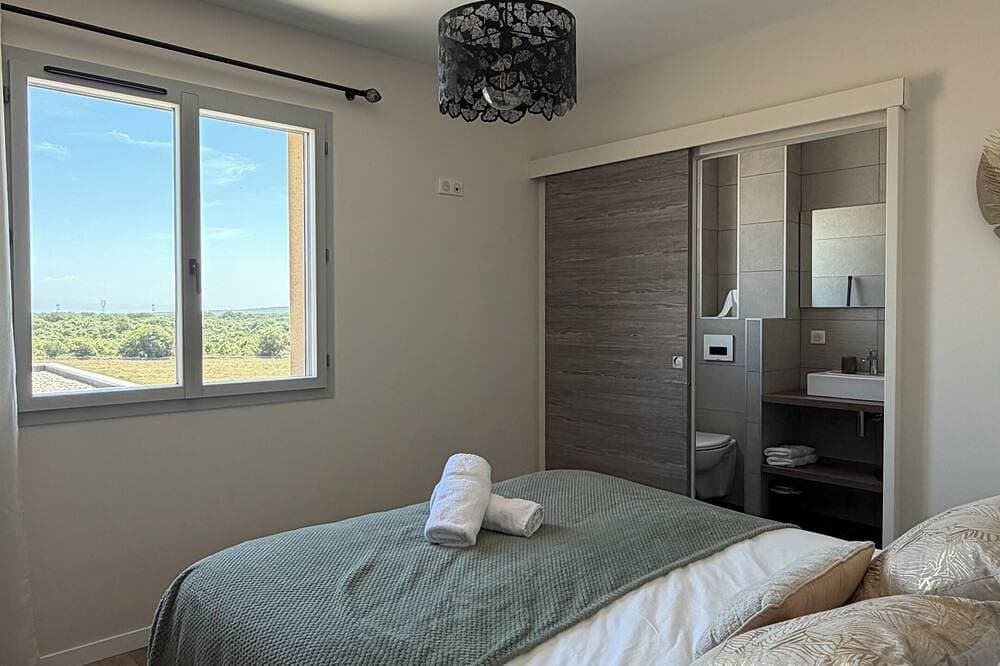 Foto 5 von 30: Casa Amicis - Villa for 16 people