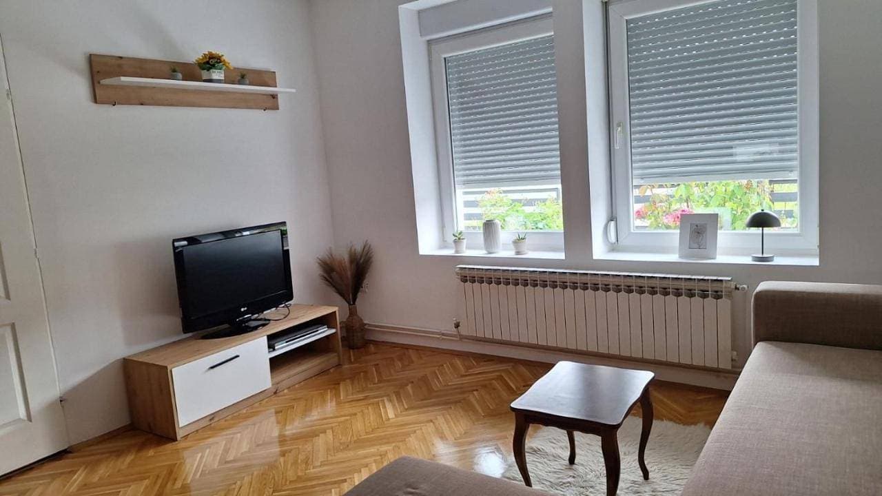 Foto 4 von 20: Two-Bedroom Apartment