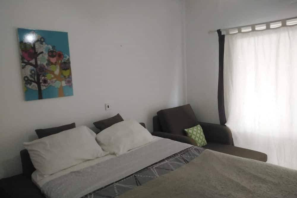 Foto 2 von 11: Captivating Studio in Ayia Napa in Great Location