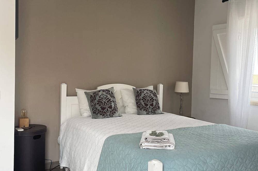Foto 4 von 13: Cozy suite Marina house