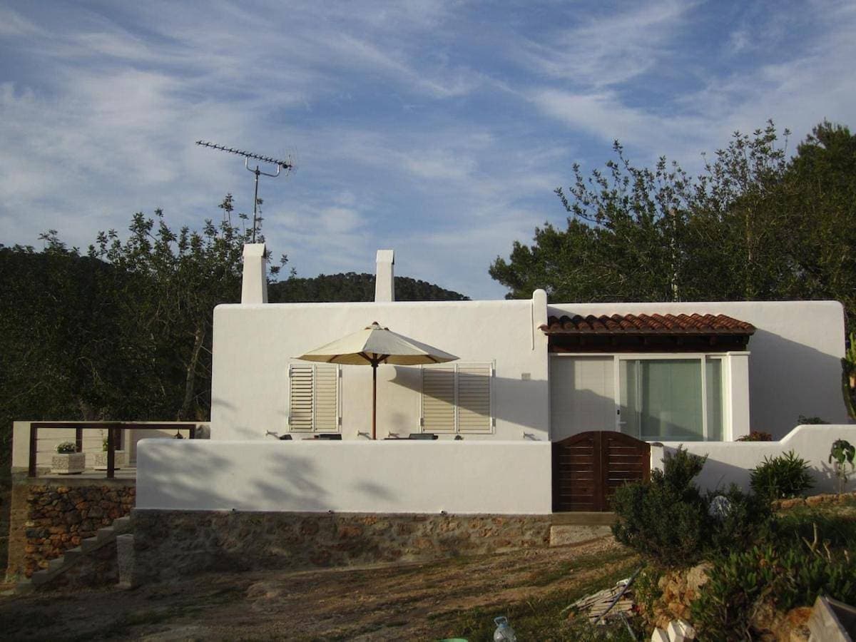 Foto 3 von 40: Holiday Home