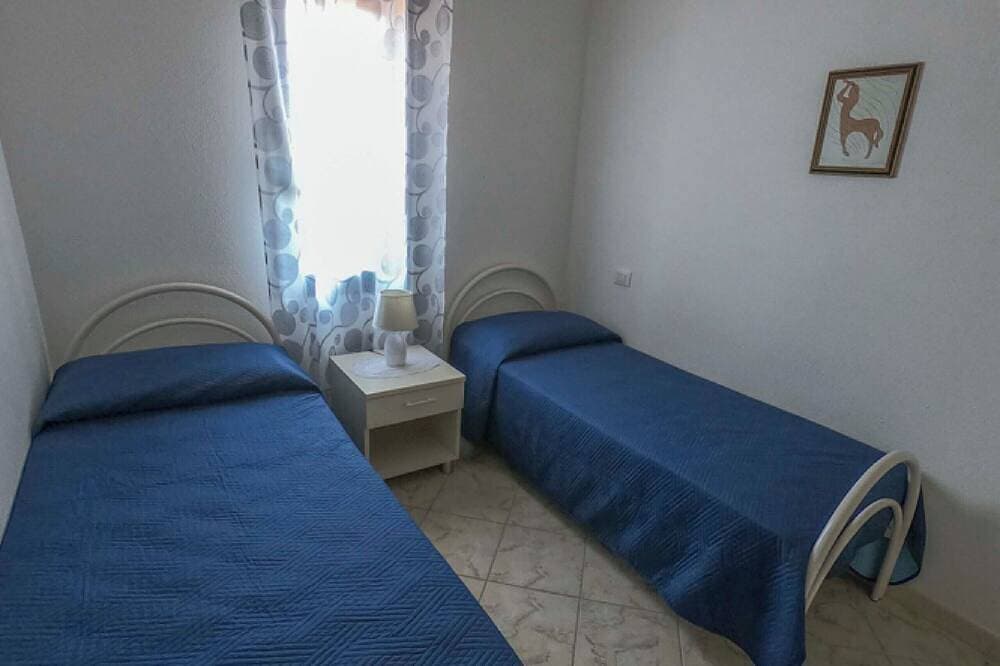 Foto 4 von 8: Villa Hyacinth- C