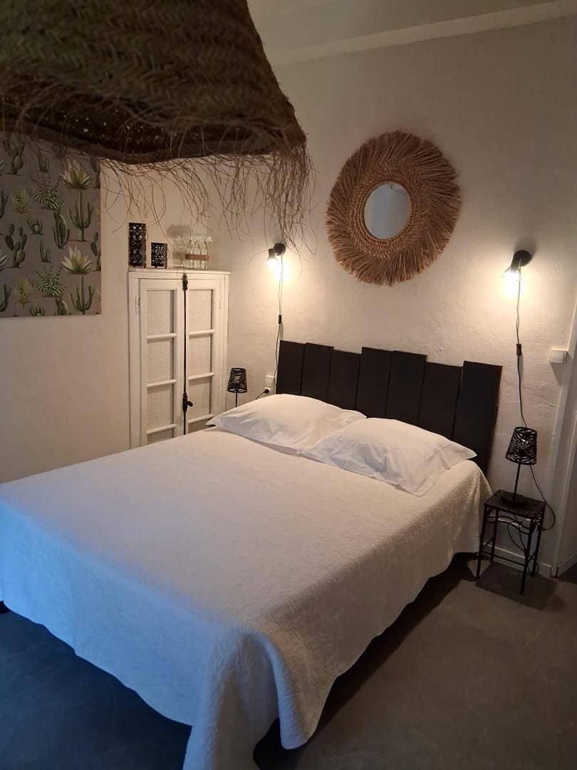 Foto 4 von 24: Gîte Liciole