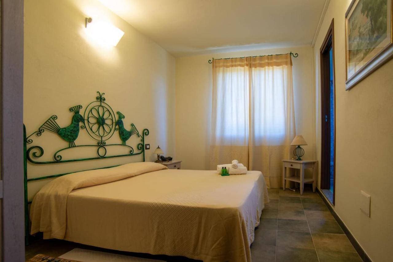 Foto 6 von 8: Superior Double or Twin Room